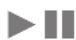 GRUNDIG 22 VLE 8220 SG - • (rot) - 1