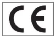 GRUNDIG 22 VLE 8220 SG - Service information for retailers - 1