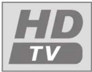 GRUNDIG 22 VLE 8220 SG - High definition HD ready - 1