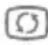 GRUNDIG 22 VLE 8220 SG - FAV - 1