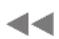 GRUNDIG 22 VLE 8220 SG - The remote control – All functions - 6