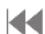 GRUNDIG 22 VLE 8220 SG - EPG/A-B - 6