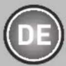 GRUNDIG 40 VLE 8270 SL - VLE 8270 SL - 2