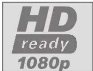 GRUNDIG 40 VLE 8270 SL - High definition HD ready - 1