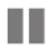 GRUNDIG 40 VLE 8270 SL - The remote control – All functions - 8