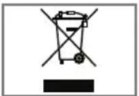 GRUNDIG 40 VLE 6220 BH - Environmental note - 1