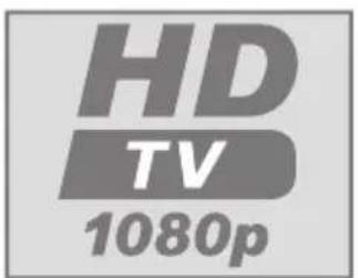 GRUNDIG 46 VLE 6220 DF - High-Definition - HD ready - 1