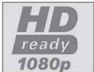 GRUNDIG Fine Arts 46 FLE 9170 SL - High definition HD ready - 1