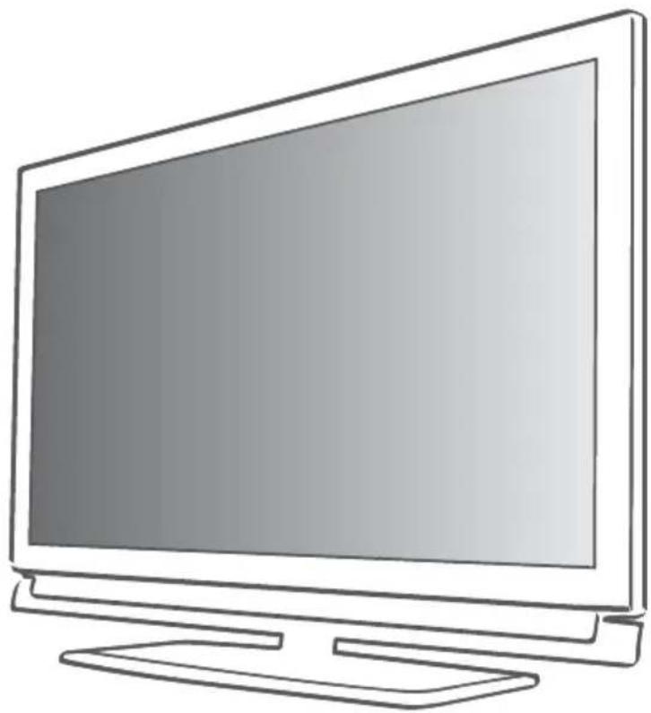 GRUNDIG Fine Arts 46 FLE 9170 SL - FineArts 46 FLE 9170 SL - 1