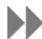 GRUNDIG Fine Arts 40 FLE 9170 SL - The remote control – All functions - 5