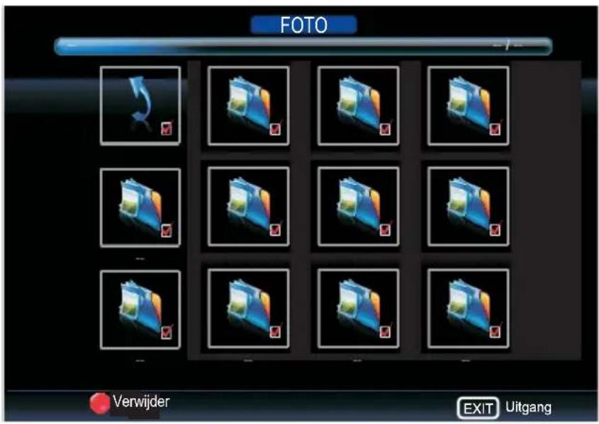 SALORA 24LED2015TDW - FOTO-MENU - 2