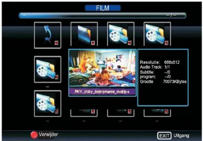 SALORA 24LED2015TDW - FILMMENU - 2