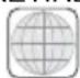 SALORA 24LED6115CDW - Formats DVD pris en charge - 2