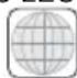 SALORA 24LED6115CDW - Formats DVD pris en charge - 4