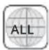 SALORA 24LED6115CDW - Regiocode - 1