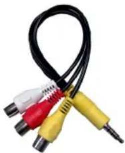 SALORA 24LED7105CD - Package Contents - 2