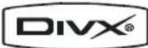 SALORA 24LED7105CD - DivX - 4