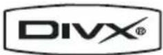 SALORA 24LED7105CD - DivX - 4
