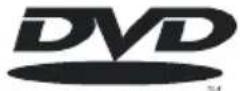 SALORA 24LED7105CD - DivX - 1