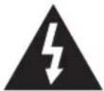 SALORA 24LED7105CD - ATTENTION - 1