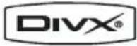 SALORA 32LED7105CD - DivX - 5