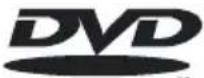 SALORA 32LED7105CD - DivX - 1