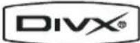 SALORA 32LED7105CD - DivX - 5