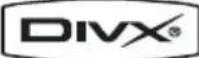 SALORA 32LED7105CD - DivX - 5