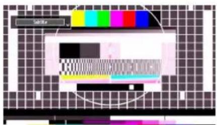 SALORA 42LED7100C - Subtitle - 1