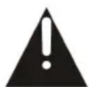 SALORA LED1926DVXWH - WARNING: - 3