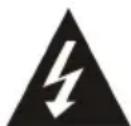 SALORA LED1926DVXWH - WARNING: - 1