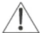 HAIER LET32C500 - ATTENTION - 2