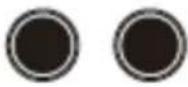 HAIER LET32C500 - TÉLÉTEXTE - 3