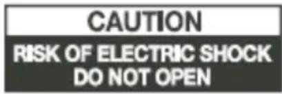 HAIER LET32C500 - INFORMATION IMPORTANTE - 2