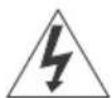 HAIER LET32C500 - CAUTION - 1