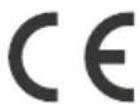 HAIER LET32C500 - SAFETY NOTICE - 2
