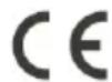 HAIER LET32C500 - ATTENTION - 2