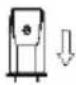 HAIER LET32C500 - REMARQUES SUR L'INSTALLATION - 2