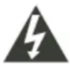 HAIER LET32C500 - INFORMATION IMPORTANTE - 1
