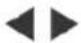 HAIER LET32C500 - Rename (Renommer) : - 1