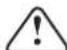 HAIER LET32C600 - WARNINGS AND CAUTIONS - 18