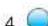 HAIER LET32C600 - 7.EPG Menu(Electronic Program Guide). - 6