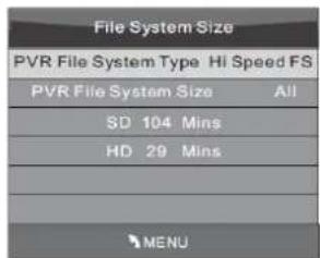 HAIER LET32C600 - Formato: - 1