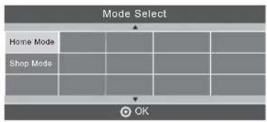 HAIER LET32C600 - OPERATION - 1