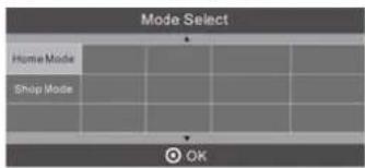 HAIER LET32C600 - Utilisation - 1