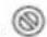 HAIER LET32C600 - Saltar - 4