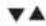 HAIER LET32C600 - Renombrar: - 1