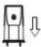 HAIER LET32C600 - REMARQUE : - 2