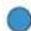 HAIER LET32C600 - Mover - 1