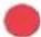 HAIER LET32C600 - Remarque : - 1